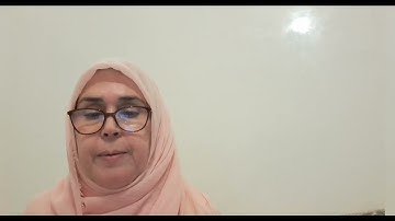 كيف اتعلم التجويد  كالمحترفين