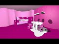 Hello Kitty House 360(1)