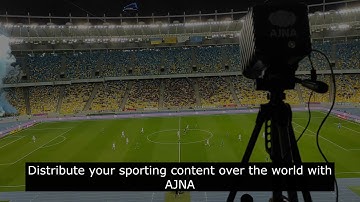 FeedConstruct , AJNA:  How Does It Work