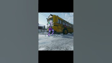 Black Ops 6 Ninja Defuse MERRY CHRISTMAS!  #cod #codninja #funnyclips