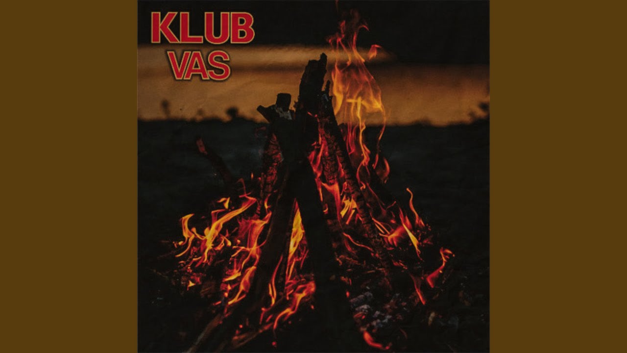 Watch Vas on YouTube Watch Vas on YouTube