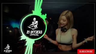 DJ GURAUAN BERKASIH PART II ( Slow Remix And Bass) || RAHMAN LATEDU