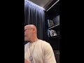 Minute By Minute (Joseph Japada Bismack)