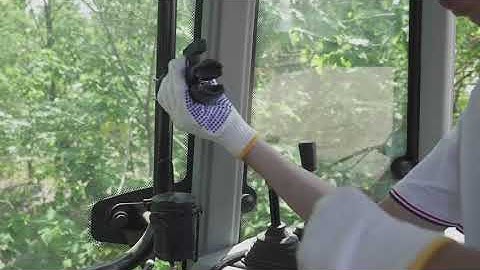 How to Install an Automatic Steering System: Step-by-Step Guide for Precision Farming