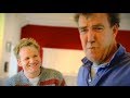 Gordon makes Lobster and Aioli with Jeremy Clarkson - The F Word