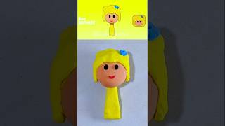 My Sprunki Oc Bea Como Lo Mueva Lo Lo