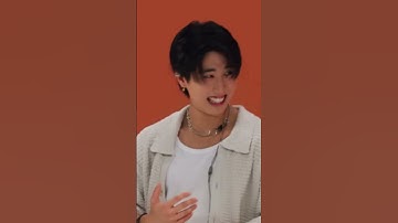 S class but something crazy happened #straykids #kpop #stay #skz #sclass #bangchan #funny #leeknow