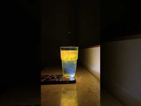 ترتد الكركم 