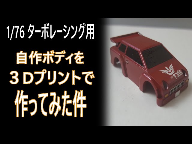 sddefault.jpg