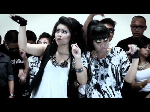 OFFICIAL MUSIC VIDEO Independent - Miskz Efa ft. Kae