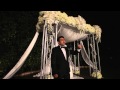 Eli buzaglo  od ishama jewish wedding ceremony