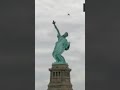 Estatue Of Liberty Dancing Meme Viral Wow Liberty Statue Libertystatue Estatue Of Liberty Dancing Meme Viral Wow Liberty Statue Libertystatue