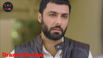 Sanwal Yaar Piya Episode 25 [Eng Sub] Presented by Hello Hair - Master Paints & Nisa Cosmetics