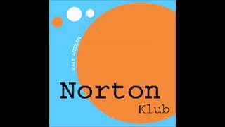 Norton Klub - Ilargiari So
