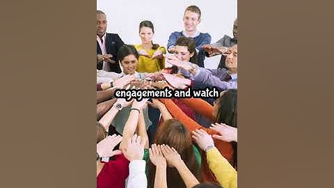 How to Capture & Convert Website Visitors Effortlessly 💼