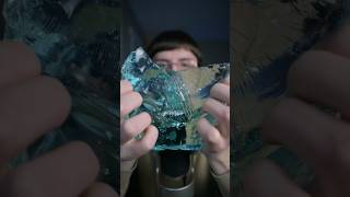 The Most Rarest Trigger..