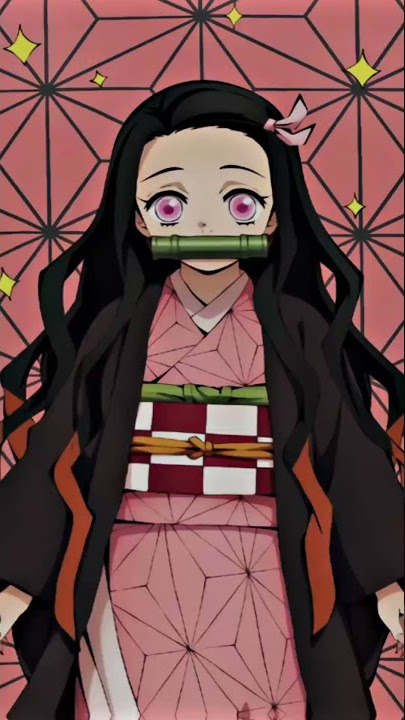JEDAG JEDUG ALIGHMOTION MODE NORMAL × BADAS😈🔥🔥|| anime kimetsu no yaiba📌