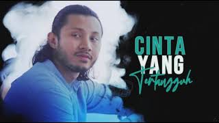 Download Lagu Cinta Yang Tertangguh Episode 9 MP3