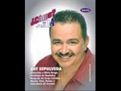 cuando vuelvas conmigo   ray sepulveda