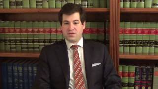 Labor & Employment Law