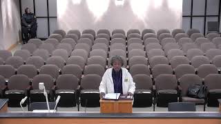 2026-03-16 CPC Work Session