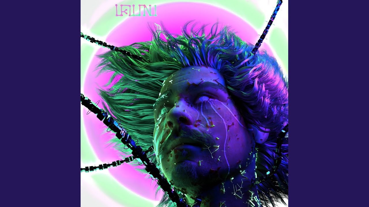 Watch Ikoni on YouTube Watch Ikoni on YouTube