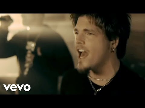 video - Crossfade - Cold