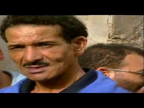 سفاح تارودانت عدو الأطفال المتسولين وماسحي الأحذية