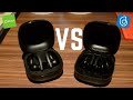 [HD] HAYLOU T17 VERSUS QCY T6 - MY COMPARISON - MY OPINION