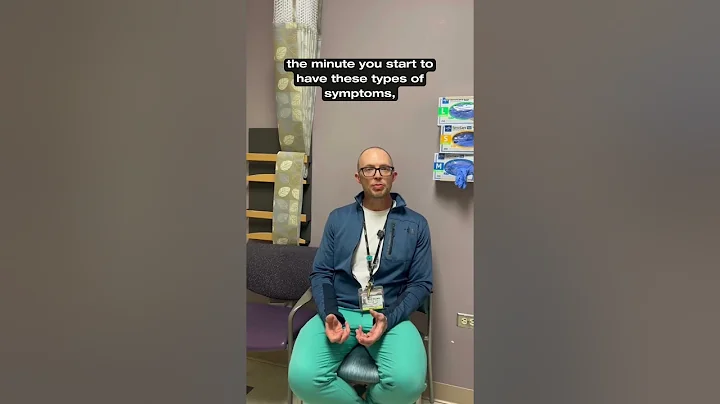 Men's Health Month - Sexual Health