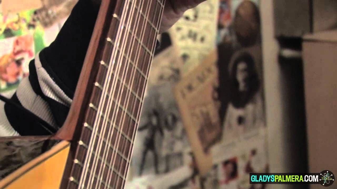 Watch NEUMAN - Hammond on YouTube Watch NEUMAN - Hammond on YouTube