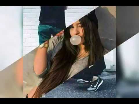 في واحد هنا عارف نفسه