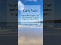 Daily Fact 4