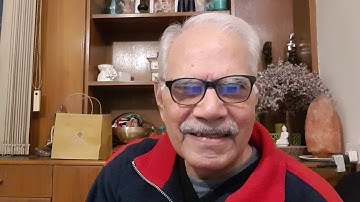 ISO 9001 2015 Clause 4.4/4.4.2 Quality Management system