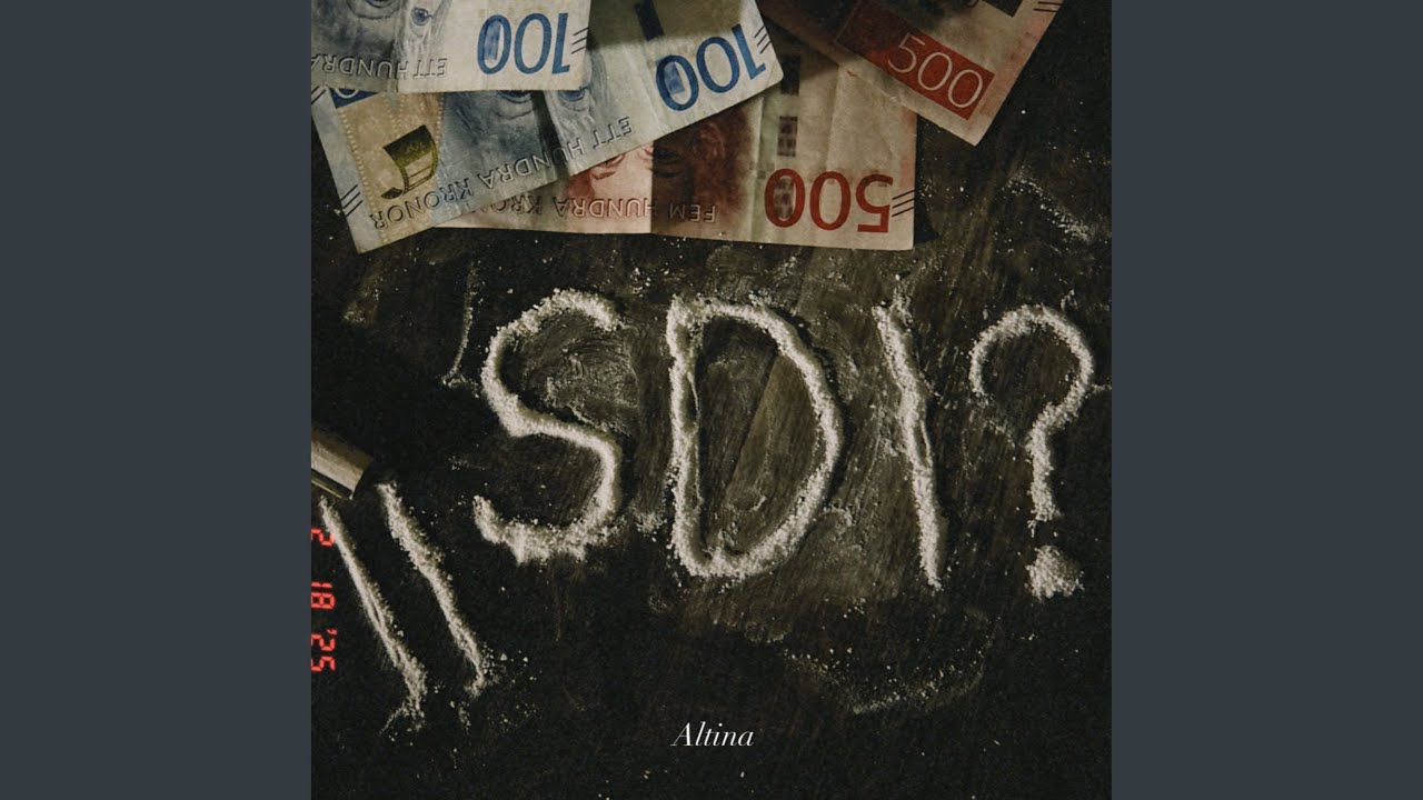 Watch SDI? on YouTube Watch SDI? on YouTube