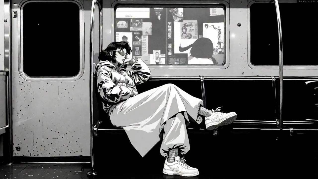 (FREE)Street Power – Hip Hop Type Beat | 97 BPM | Aggressive Vibe