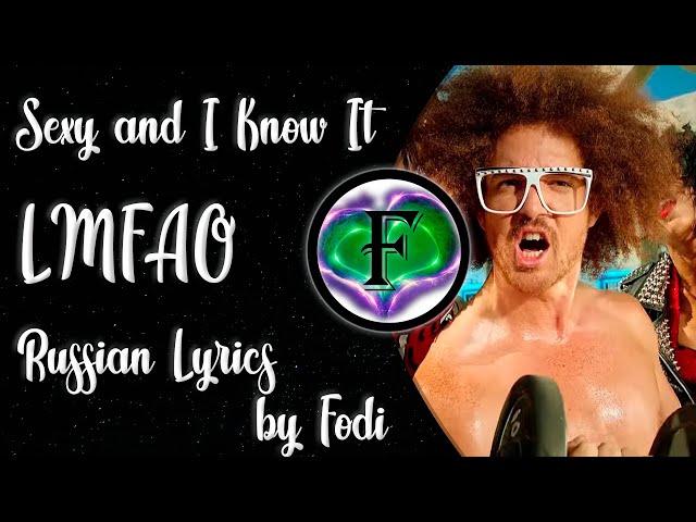 Секс бальшой сиськи Жеке студенттік порно