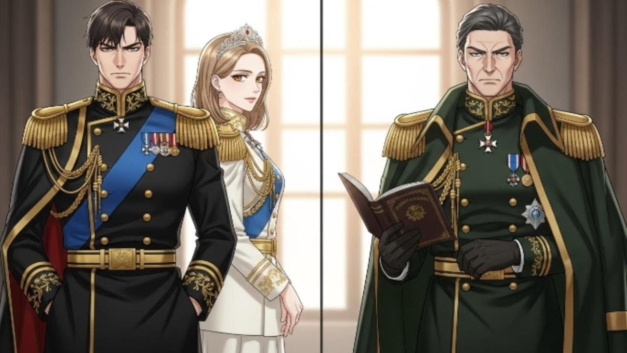 📕After Rebirth, I Gave the Fertility Pill to His Mistress His World Collapsed 1