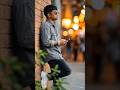 ICEBOY", short video #trendingnow #newtrend #viralvideo #youtubeshorts #trendingshorts
