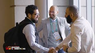 USCAP 2026 AM - Register Now!
