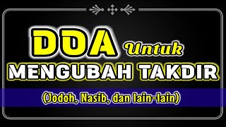 Prayer to Change Fate (Everything) Bad to Good ~ Destiny, Soulmate etc.