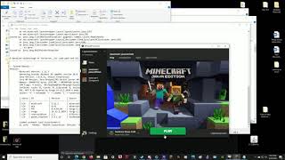 How to fix Modded Minecraft errors on Twitch