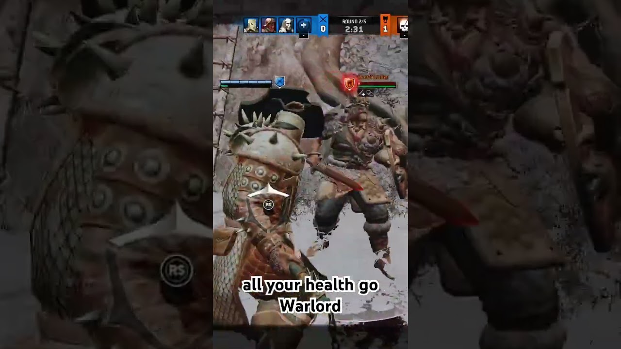 Would You Rage Quit After This?! 