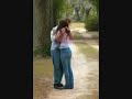 اغاني ليبية روعة ماتفارقنيش