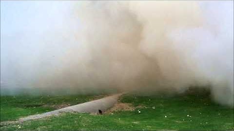 10 lbs of H2 Exploding Targets!