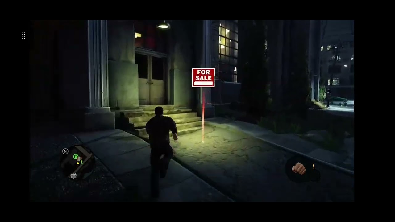 saints row the third remastered property 6