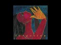 冬にわかれて − 素粒子のダンス ［Official Audio］