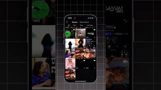 capcut new tutorial • capcut shake tutorial • Ronaldo edit #footballedits #capcut #capcuttutorial