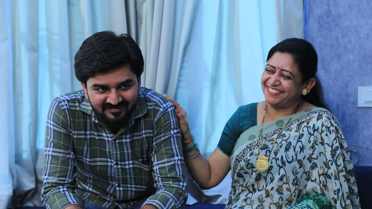 एक बार देख ली… तो बार-बार देखने का मन करेगा!