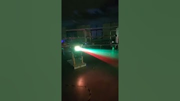 ZS500 Heliport Visual Approach Slope Indicator